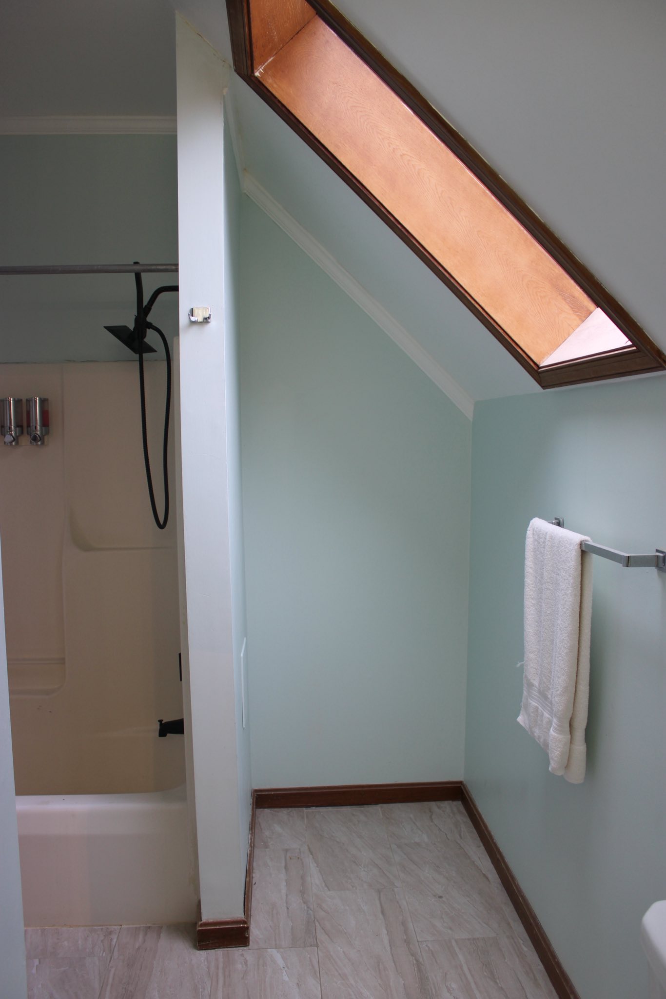 797 Elk Mills Rd, Elk Mills, MD photo 9